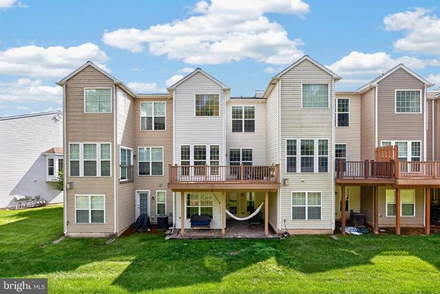 218 HUDSON DR, Phoenixville, PA 19460