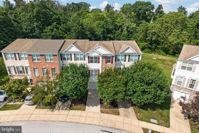 218 HUDSON DR, Phoenixville, PA 19460