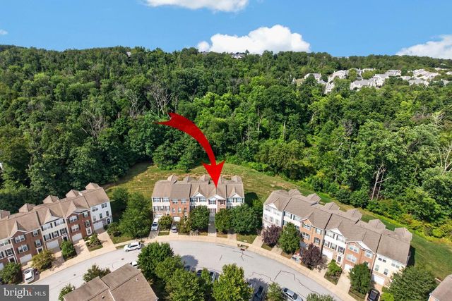 218 HUDSON DR, Phoenixville, PA 19460