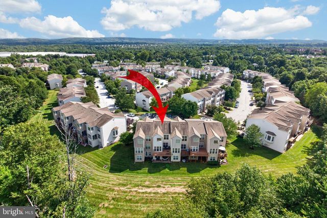 218 HUDSON DR, Phoenixville, PA 19460