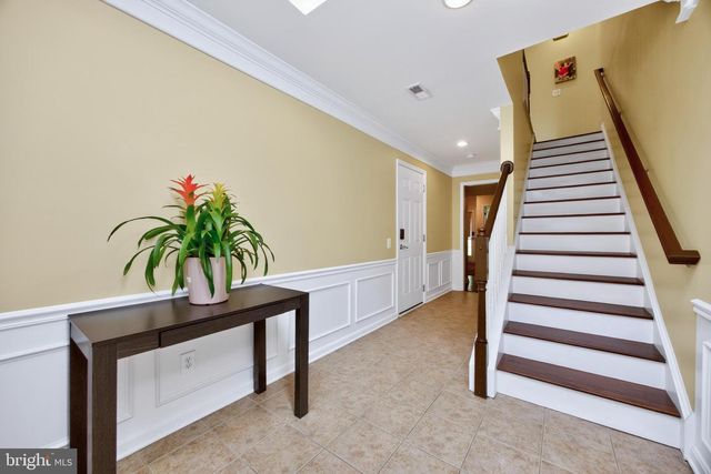 218 HUDSON DR, Phoenixville, PA 19460