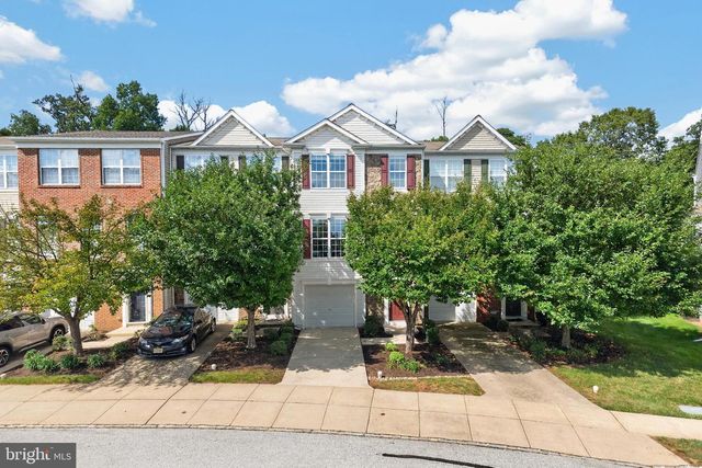 218 HUDSON DR, Phoenixville, PA 19460