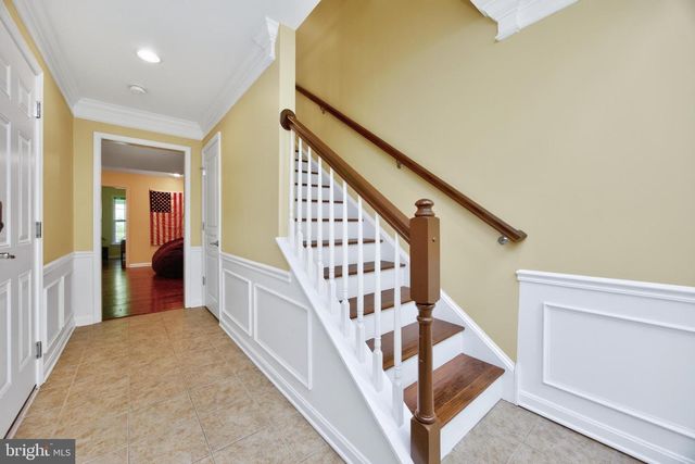 218 HUDSON DR, Phoenixville, PA 19460
