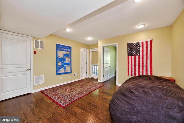 218 HUDSON DR, Phoenixville, PA 19460