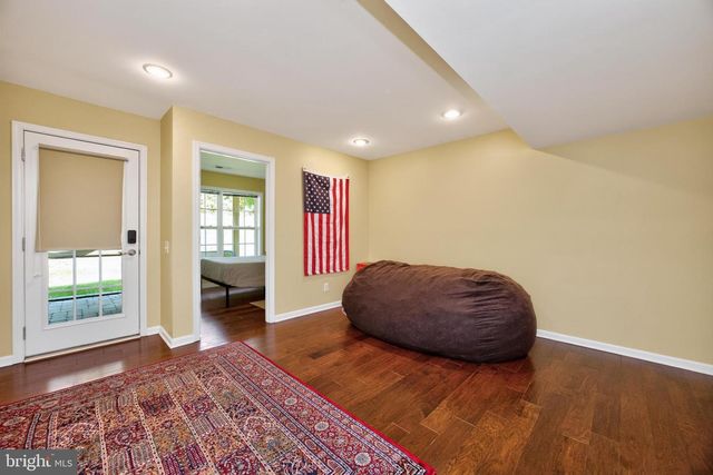 218 HUDSON DR, Phoenixville, PA 19460