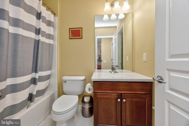 218 HUDSON DR, Phoenixville, PA 19460