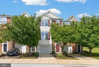 218 HUDSON DR, Phoenixville, PA 19460