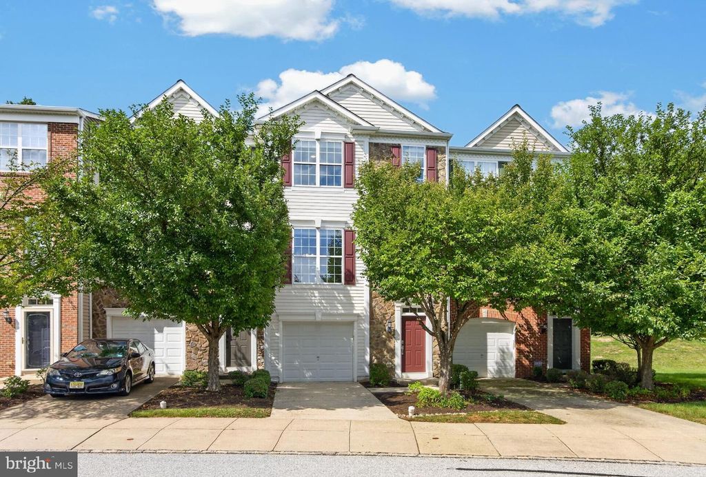 218 HUDSON DR, Phoenixville, PA 19460