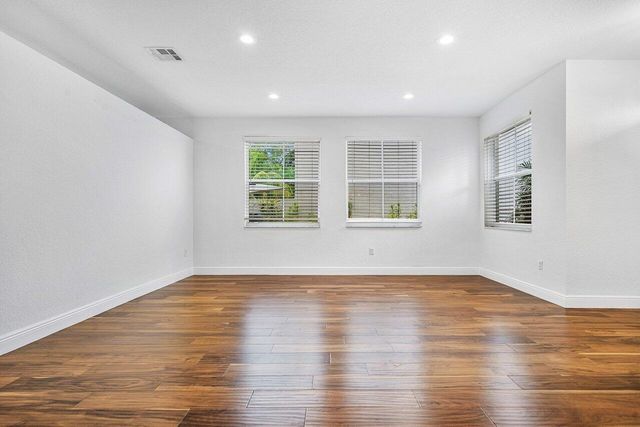 6328 STONEHURST Circle, Lake Worth, FL 33467