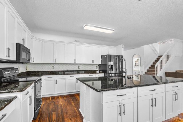 6328 STONEHURST Circle, Lake Worth, FL 33467