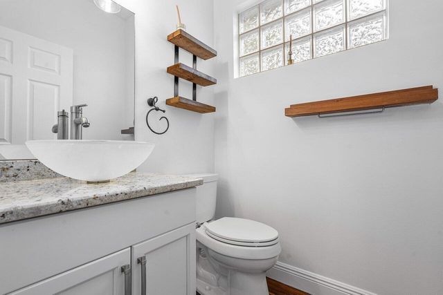 6328 STONEHURST Circle, Lake Worth, FL 33467