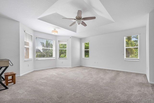 6328 STONEHURST Circle, Lake Worth, FL 33467