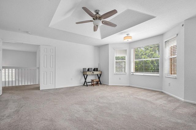 6328 STONEHURST Circle, Lake Worth, FL 33467
