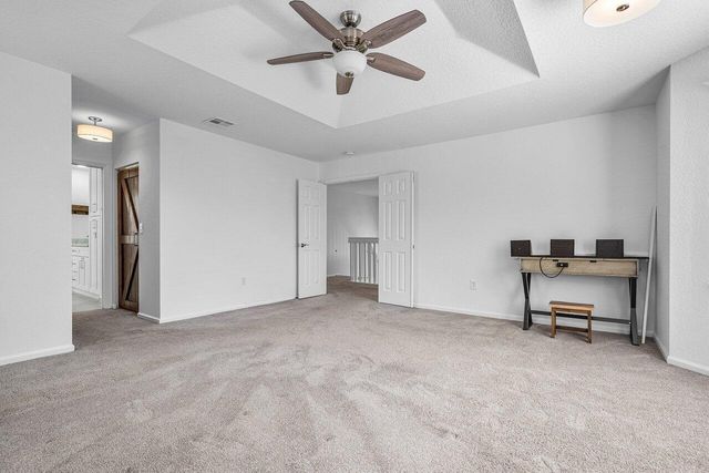 6328 STONEHURST Circle, Lake Worth, FL 33467