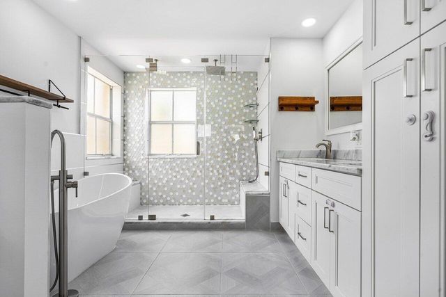 6328 STONEHURST Circle, Lake Worth, FL 33467