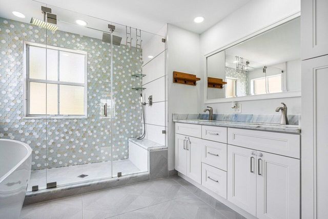 6328 STONEHURST Circle, Lake Worth, FL 33467