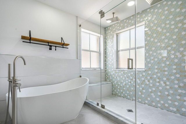 6328 STONEHURST Circle, Lake Worth, FL 33467