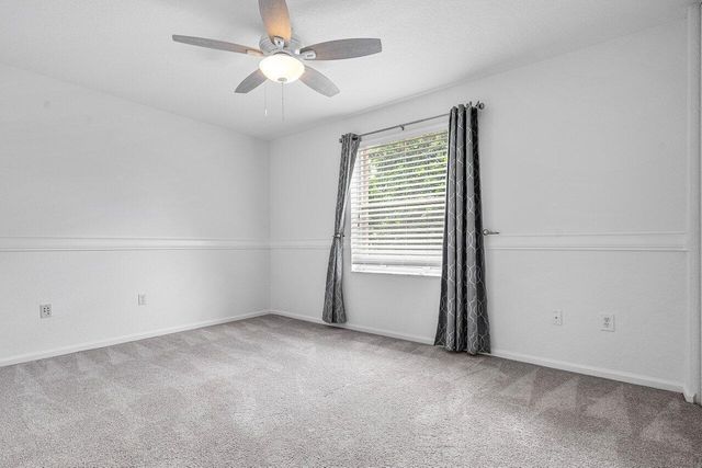 6328 STONEHURST Circle, Lake Worth, FL 33467