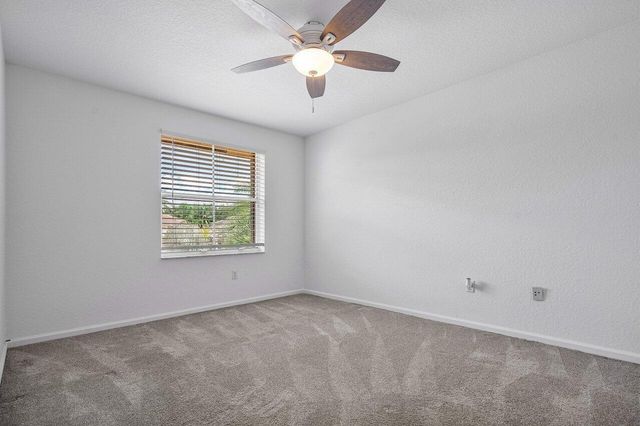 6328 STONEHURST Circle, Lake Worth, FL 33467