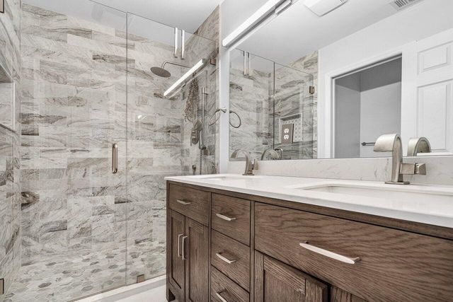 6328 STONEHURST Circle, Lake Worth, FL 33467