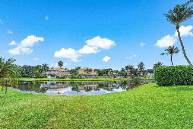 6328 STONEHURST Circle, Lake Worth, FL 33467