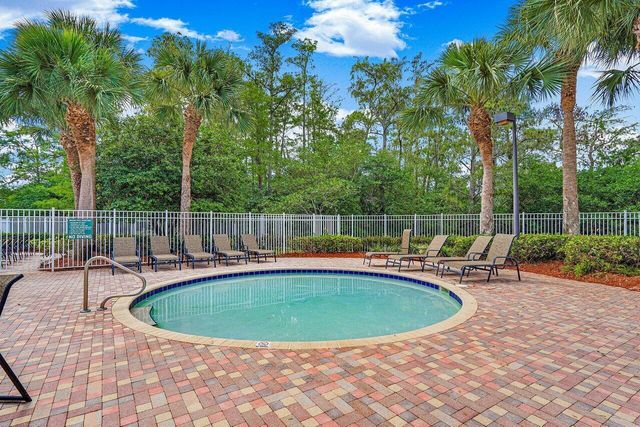 6328 STONEHURST Circle, Lake Worth, FL 33467