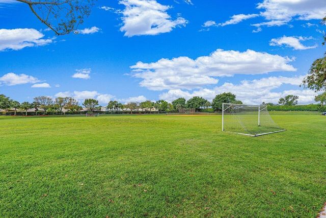 6328 STONEHURST Circle, Lake Worth, FL 33467