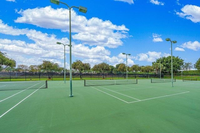 6328 STONEHURST Circle, Lake Worth, FL 33467