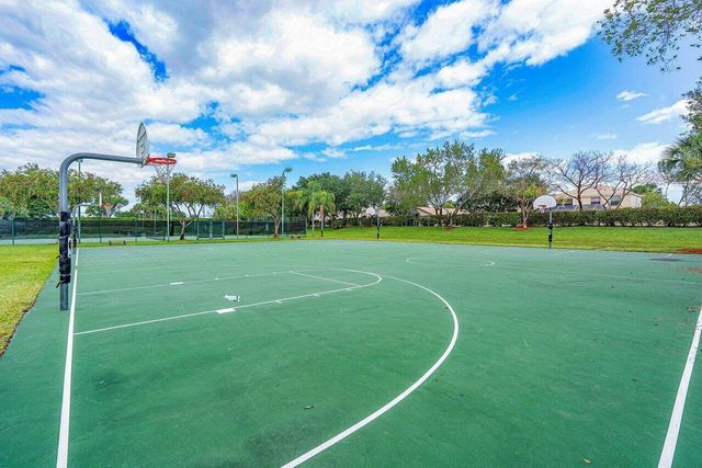 6328 STONEHURST Circle, Lake Worth, FL 33467