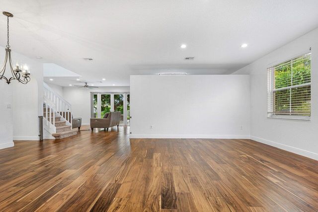 6328 STONEHURST Circle, Lake Worth, FL 33467
