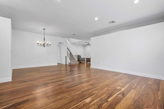 6328 STONEHURST Circle, Lake Worth, FL 33467