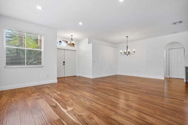 6328 STONEHURST Circle, Lake Worth, FL 33467