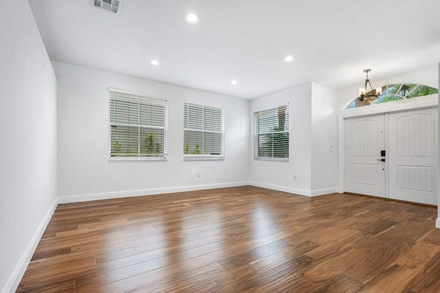 6328 STONEHURST Circle, Lake Worth, FL 33467