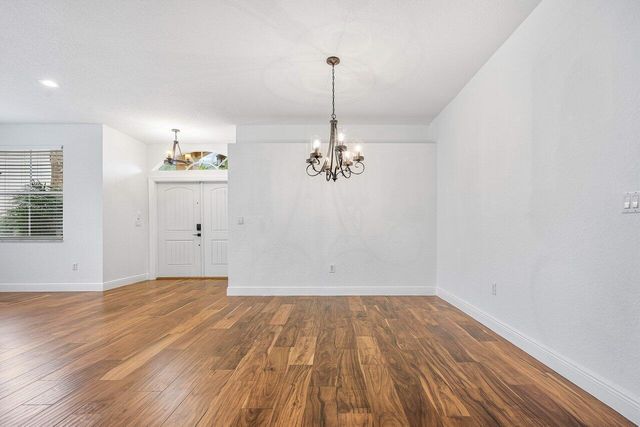 6328 STONEHURST Circle, Lake Worth, FL 33467