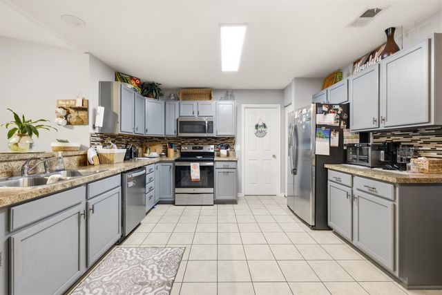 985 Bonita Loop, Myrtle Beach, SC 29588