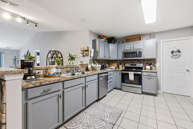 985 Bonita Loop, Myrtle Beach, SC 29588