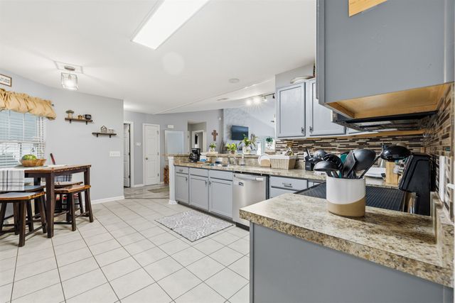 985 Bonita Loop, Myrtle Beach, SC 29588