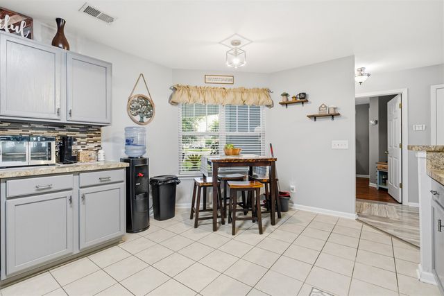 985 Bonita Loop, Myrtle Beach, SC 29588