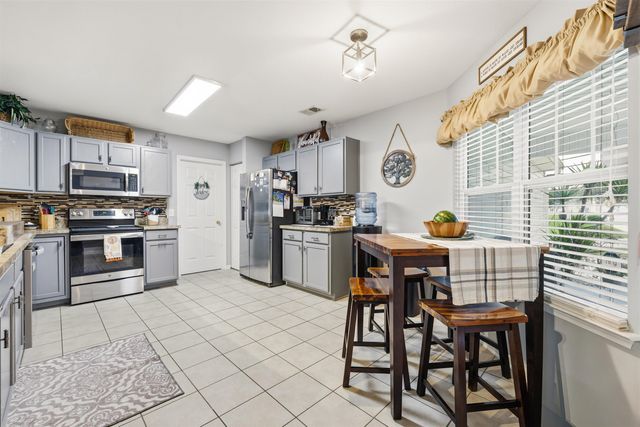 985 Bonita Loop, Myrtle Beach, SC 29588