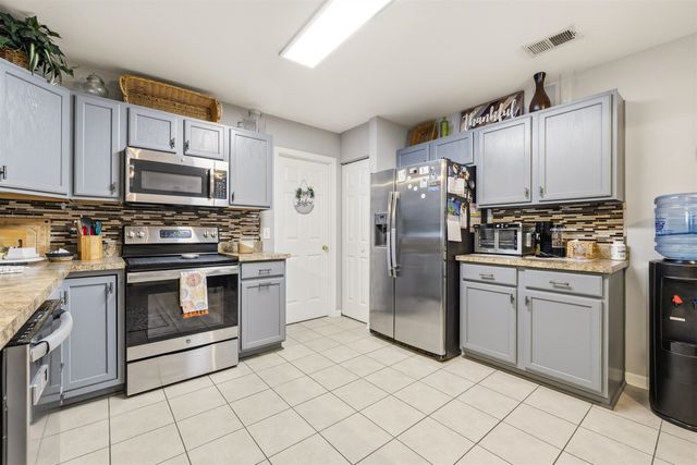 985 Bonita Loop, Myrtle Beach, SC 29588