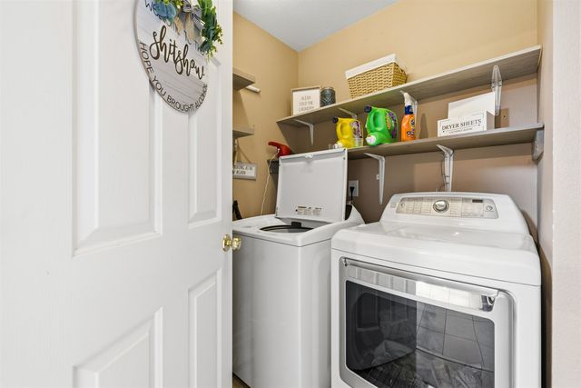 985 Bonita Loop, Myrtle Beach, SC 29588