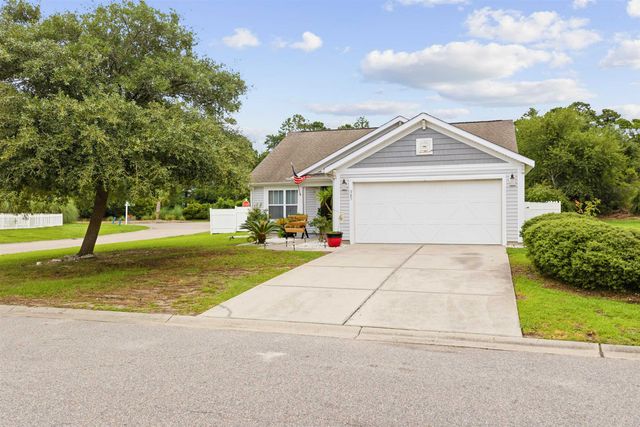 985 Bonita Loop, Myrtle Beach, SC 29588