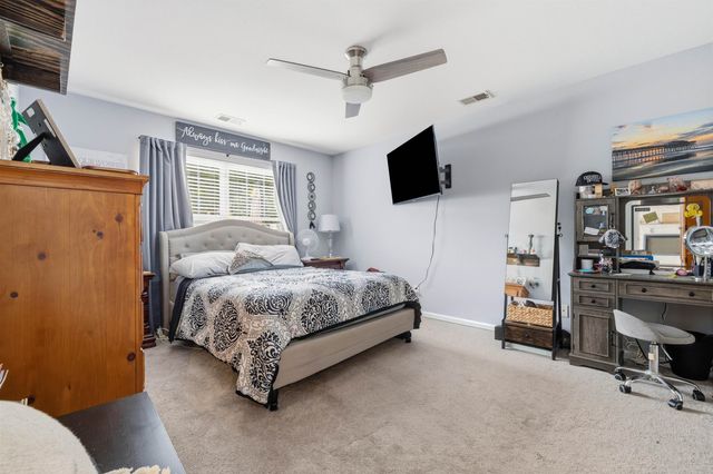 985 Bonita Loop, Myrtle Beach, SC 29588