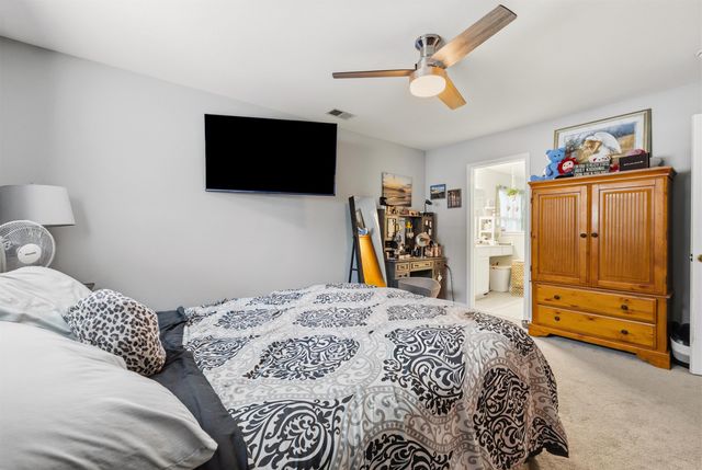 985 Bonita Loop, Myrtle Beach, SC 29588