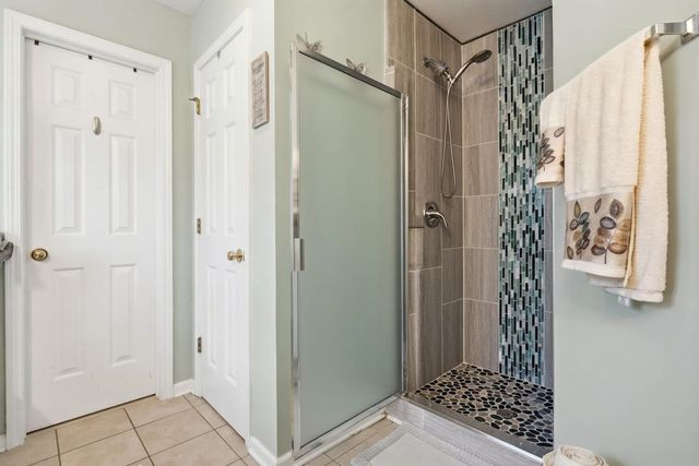985 Bonita Loop, Myrtle Beach, SC 29588