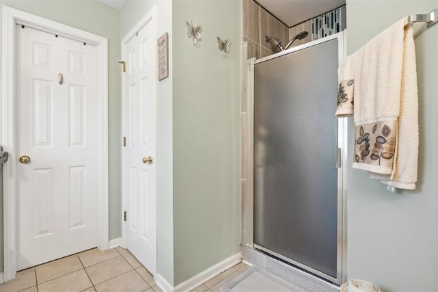 985 Bonita Loop, Myrtle Beach, SC 29588