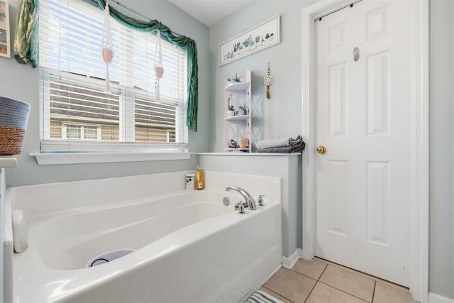 985 Bonita Loop, Myrtle Beach, SC 29588