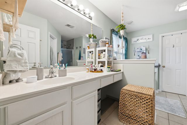 985 Bonita Loop, Myrtle Beach, SC 29588