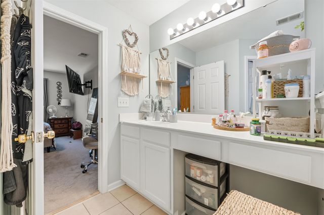 985 Bonita Loop, Myrtle Beach, SC 29588