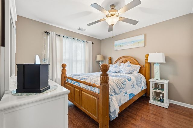 985 Bonita Loop, Myrtle Beach, SC 29588